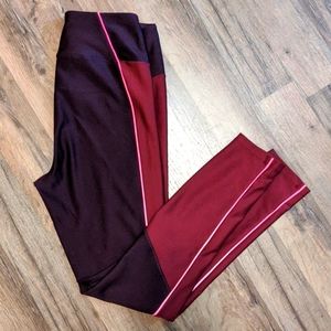 Good American Electric Feel Legging